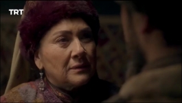 Dirilis Ertugrul  - Season 01 Episode 27